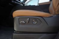 2021 Cadillac Escalade Sport for sale