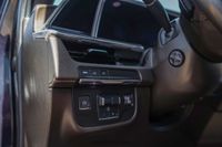 2021 Cadillac Escalade Sport for sale