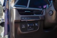 2021 Cadillac Escalade Sport for sale