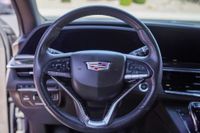 2021 Cadillac Escalade Sport for sale