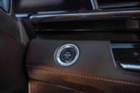 2021 Cadillac Escalade Sport for sale