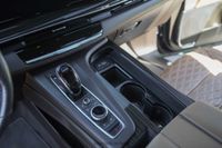 2021 Cadillac Escalade Sport for sale