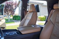 2021 Cadillac Escalade Sport for sale