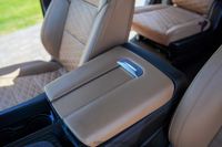 2021 Cadillac Escalade Sport for sale