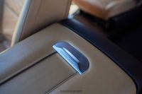 2021 Cadillac Escalade Sport for sale