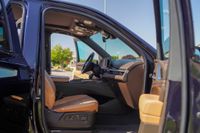 2021 Cadillac Escalade Sport for sale