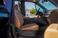 2021 Cadillac Escalade Sport for sale