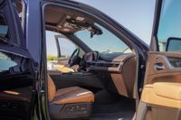 2021 Cadillac Escalade Sport for sale