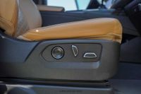 2021 Cadillac Escalade Sport for sale