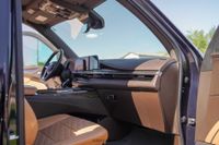 2021 Cadillac Escalade Sport for sale