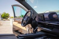 2021 Cadillac Escalade Sport for sale