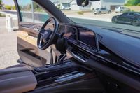 2021 Cadillac Escalade Sport for sale