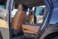 2021 Cadillac Escalade Sport for sale