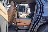 2021 Cadillac Escalade Sport for sale