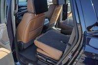 2021 Cadillac Escalade Sport for sale