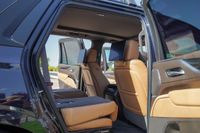 2021 Cadillac Escalade Sport for sale