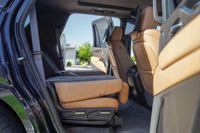 2021 Cadillac Escalade Sport for sale