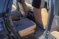 2021 Cadillac Escalade Sport for sale