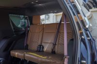 2021 Cadillac Escalade Sport for sale