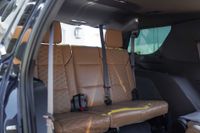 2021 Cadillac Escalade Sport for sale
