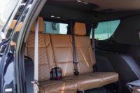 2021 Cadillac Escalade Sport for sale