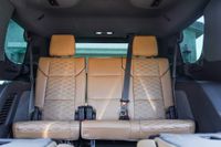 2021 Cadillac Escalade Sport for sale