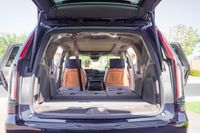 2021 Cadillac Escalade Sport for sale