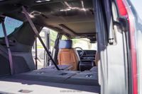 2021 Cadillac Escalade Sport for sale