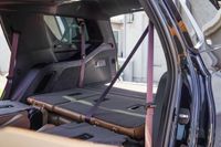 2021 Cadillac Escalade Sport for sale
