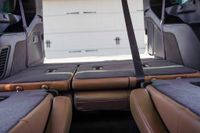 2021 Cadillac Escalade Sport for sale