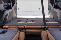 2021 Cadillac Escalade Sport for sale