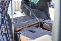 2021 Cadillac Escalade Sport for sale