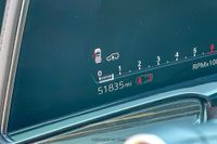 2021 Cadillac Escalade Sport for sale