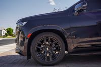 2021 Cadillac Escalade Sport for sale