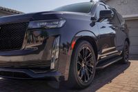 2021 Cadillac Escalade Sport for sale