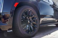 2021 Cadillac Escalade Sport for sale