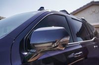 2021 Cadillac Escalade Sport for sale