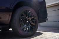 2021 Cadillac Escalade Sport for sale