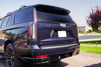 2021 Cadillac Escalade Sport for sale