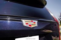 2021 Cadillac Escalade Sport for sale