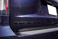 2021 Cadillac Escalade Sport for sale