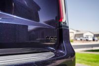 2021 Cadillac Escalade Sport for sale