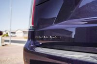 2021 Cadillac Escalade Sport for sale