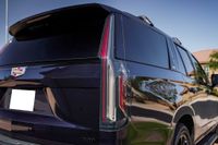 2021 Cadillac Escalade Sport for sale