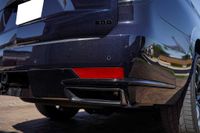 2021 Cadillac Escalade Sport for sale
