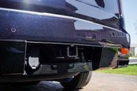 2021 Cadillac Escalade Sport for sale