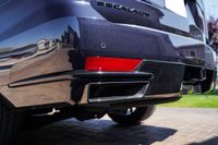 2021 Cadillac Escalade Sport for sale