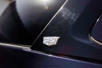 2021 Cadillac Escalade Sport for sale
