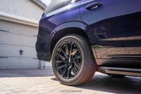 2021 Cadillac Escalade Sport for sale
