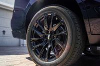 2021 Cadillac Escalade Sport for sale
